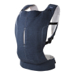 Chicco marsupio myamaki denim
