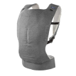 Chicco marsupio myamaki elegance