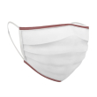 Chicco mascherina lavabile 3-6y