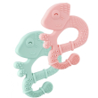 Chicco massaggia dentar boy 2m+