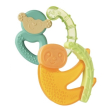Chicco massaggia fresh animal 4m+