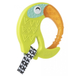Chicco massaggia fresh funny 6m+
