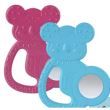 Chicco massaggia inox boy 4m+