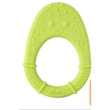 Chicco massaggia soft uni 4m+