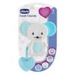 Chicco massaggiageng friends azz