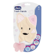 Chicco massaggiageng friends rosa
