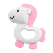 Chicco massaggiageng pony fant lov