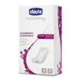 Chicco md as cotone postparto 10 pezzi