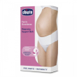 Chicco md fascia grav.l
