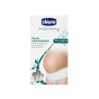 Chicco md fascia grav.m