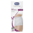 Chicco md fascia post parto m