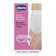 Chicco md guaina d/parto reg.6