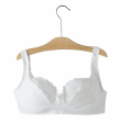 Chicco md reg preparto cal 6c