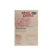 Chicco md slip tnt 4 pezzi tg4
