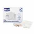 Chicco mini kit medicazione ombel