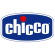 Chicco modo tavolette elettr 67221
