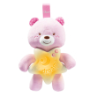 Chicco monit pannel goodnig f girl