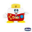 Chicco mr toast gioco