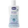 Ch-ns bagnoschiuma 200ml