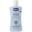 Ch-ns bagnosh.200ml