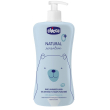Ch-ns bagnosh.500ml
