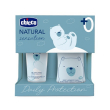 Ch-ns bagnoshampoo pasta