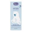 Ch-ns crema corpo 150ml