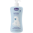 Ch-ns crema corpo 500ml
