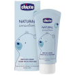 Ch-ns crema viso 50ml