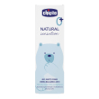 Ch-ns pasta lenit.100ml