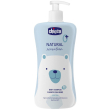 Ch-ns shampoo 500ml