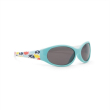 Chicco occhiale azz 12m+