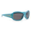 Chicco occhiale azz 24m+