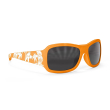 Chicco occhiale boy adv 24m+