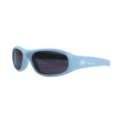 Chicco occhiale boy mistery 0m+