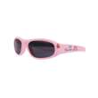 Chicco occhiale girl fant 12m+