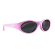 Chicco occhiale rosa 12m+