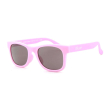 Chicco occhiale rosa 24m+