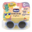 Chicco occhiali 0m+ boy