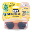 Ch occhiali 36m+ boy