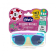 Chicco occhiali 5a+ girl