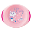 Chicco piatti piani44gatti display