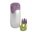 Chicco portabiberon term step up