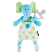 Chicco portasucchietto buddy elef