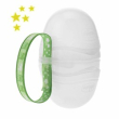 Chicco portasucchietto doppio lumi