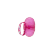 Chicco portasucchietto doppio rosa