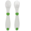Chicco posatine 12m+