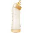 Chicco primo biberon 7135001 ben 250m