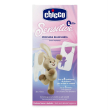 Chicco profumatore per armadio