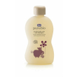 Chicco purebio bagno delicato